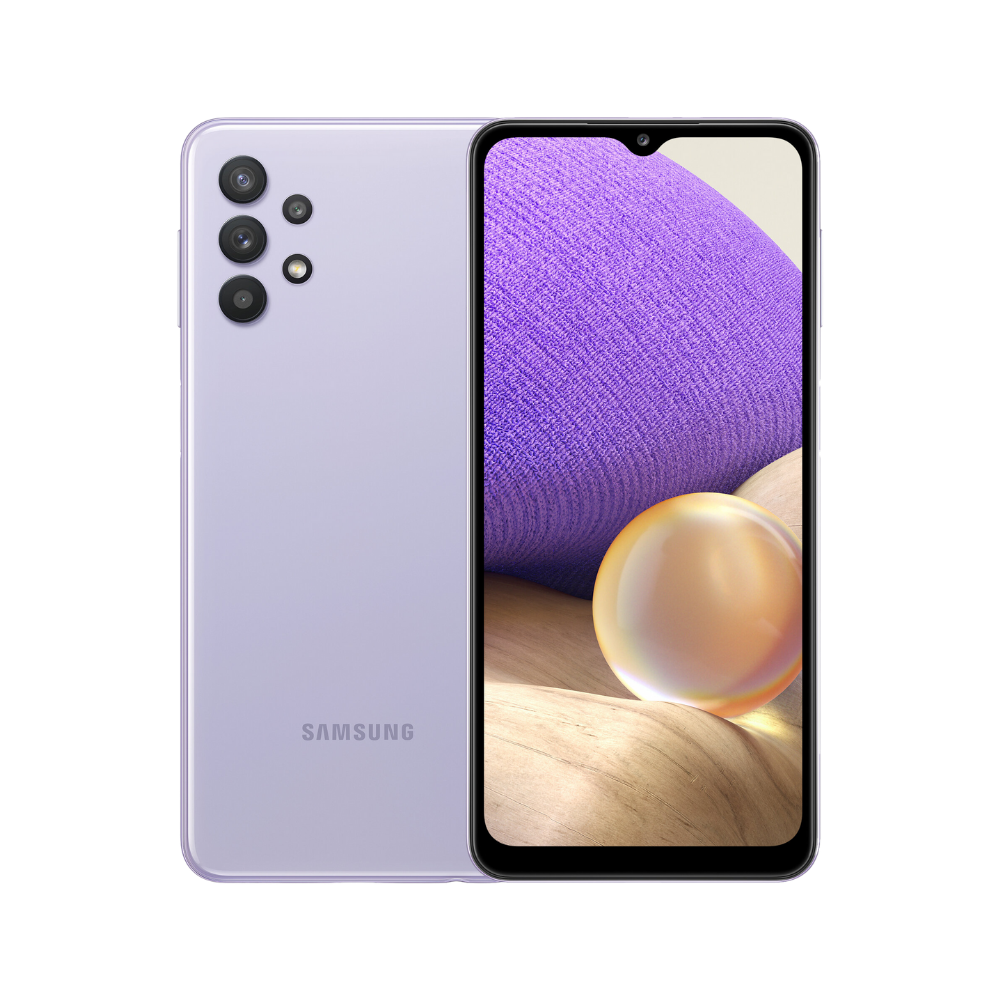 Samsung Galaxy A32 5G A326B DS Samsung Galaxy A32 5G A326B DS